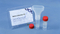 Saliva Collection Kit
