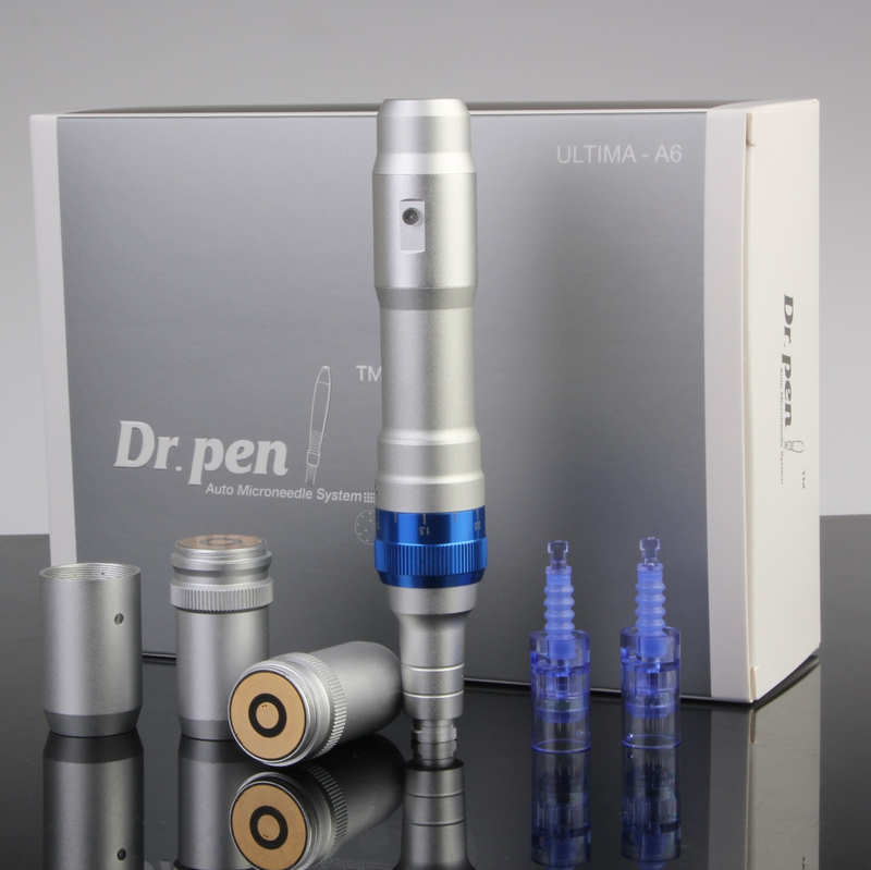 Dr.Pen Dermapen